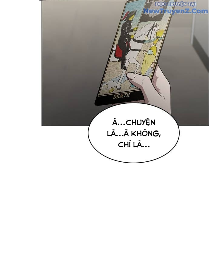Kiếm Vương Chapter 41 - Trang 2