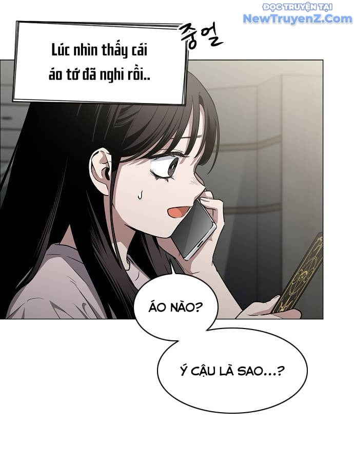 Kiếm Vương Chapter 41 - Trang 2