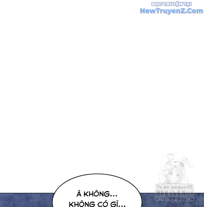 Kiếm Vương Chapter 41 - Trang 2
