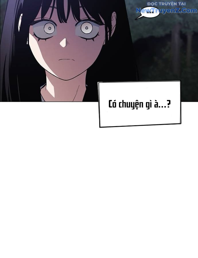 Kiếm Vương Chapter 41 - Trang 2