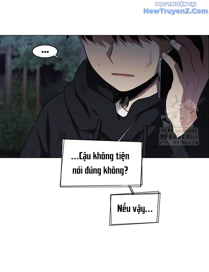 Kiếm Vương Chapter 41 - Trang 2