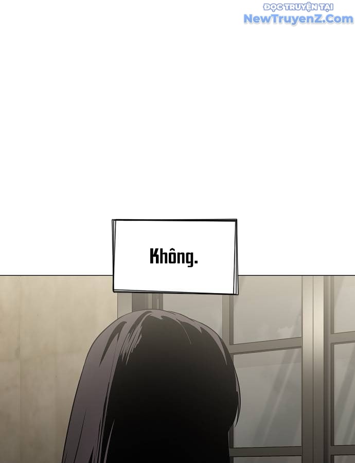 Kiếm Vương Chapter 41 - Trang 2