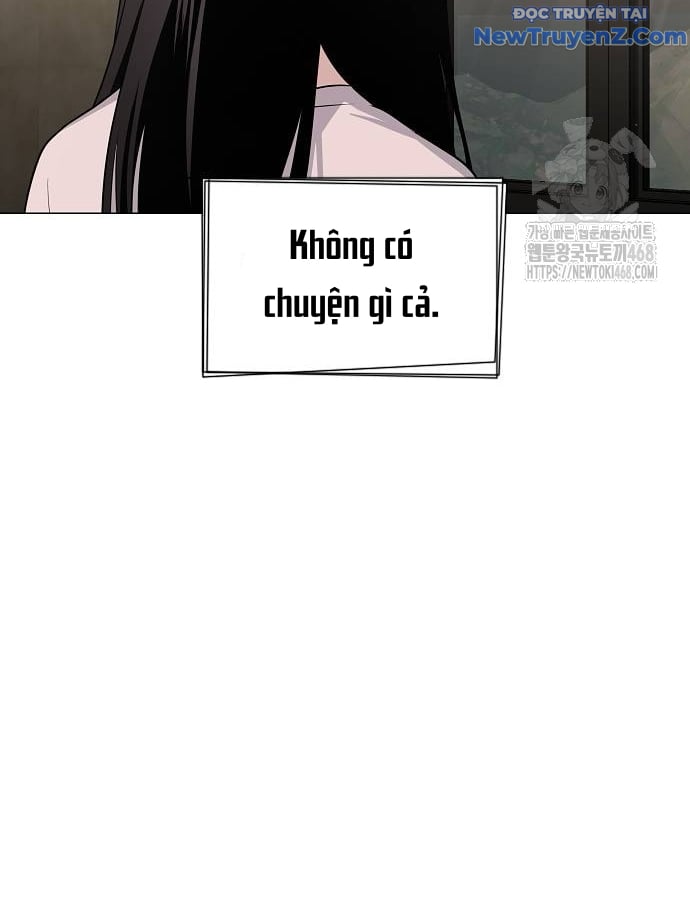 Kiếm Vương Chapter 41 - Trang 2