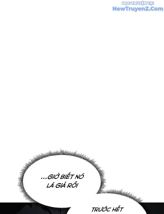 Kiếm Vương Chapter 41 - Trang 2