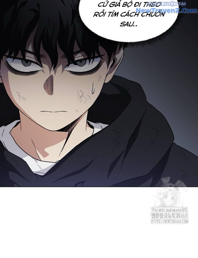 Kiếm Vương Chapter 41 - Trang 2
