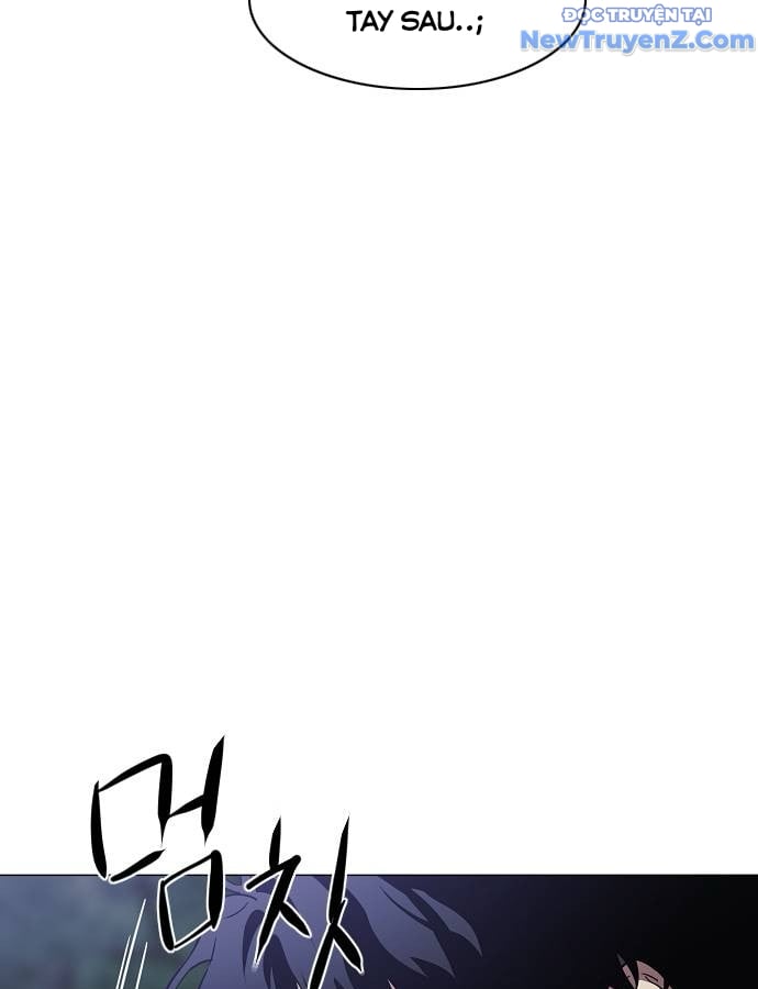 Kiếm Vương Chapter 41 - Trang 2