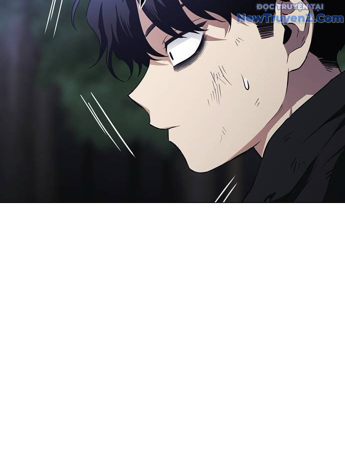 Kiếm Vương Chapter 41 - Trang 2
