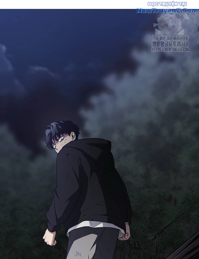 Kiếm Vương Chapter 41 - Trang 2