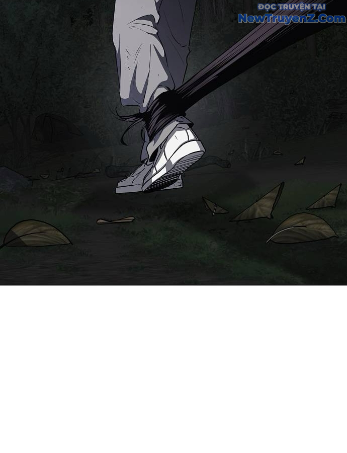 Kiếm Vương Chapter 41 - Trang 2