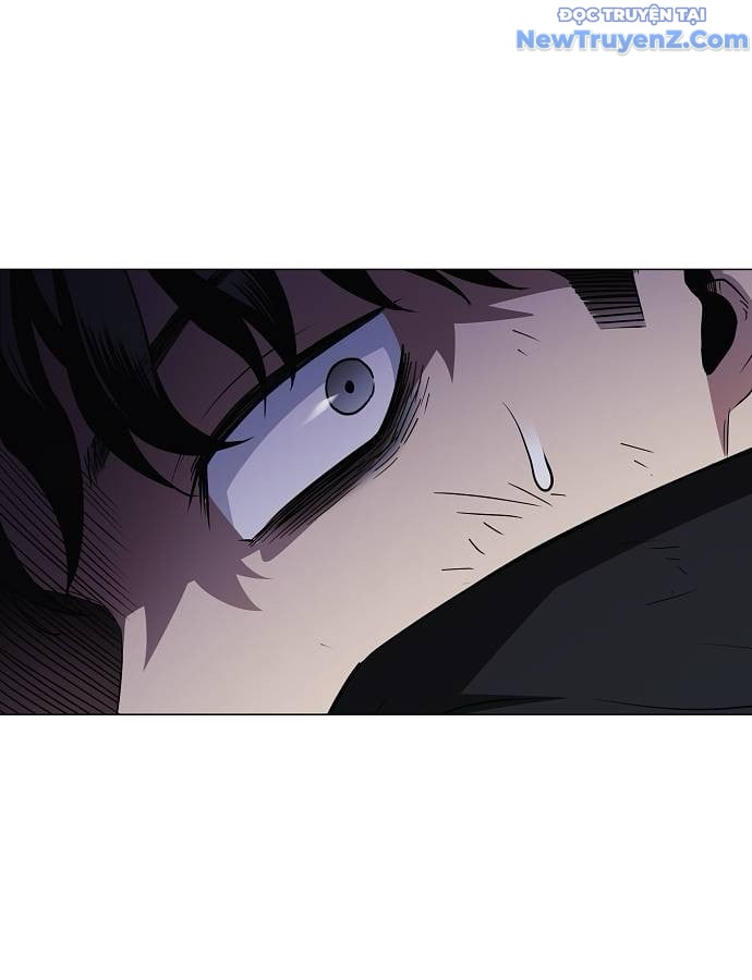 Kiếm Vương Chapter 41 - Trang 2