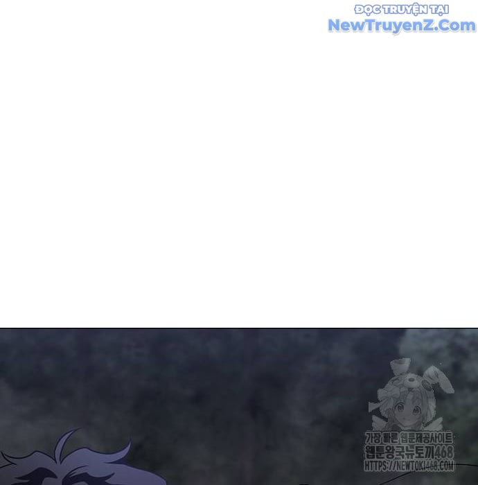 Kiếm Vương Chapter 41 - Trang 2