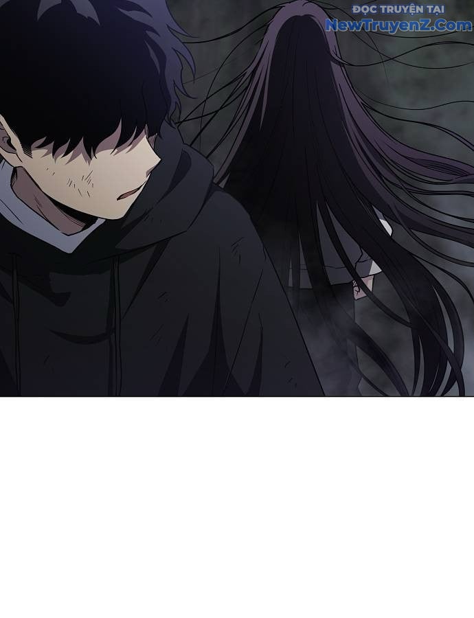 Kiếm Vương Chapter 41 - Trang 2