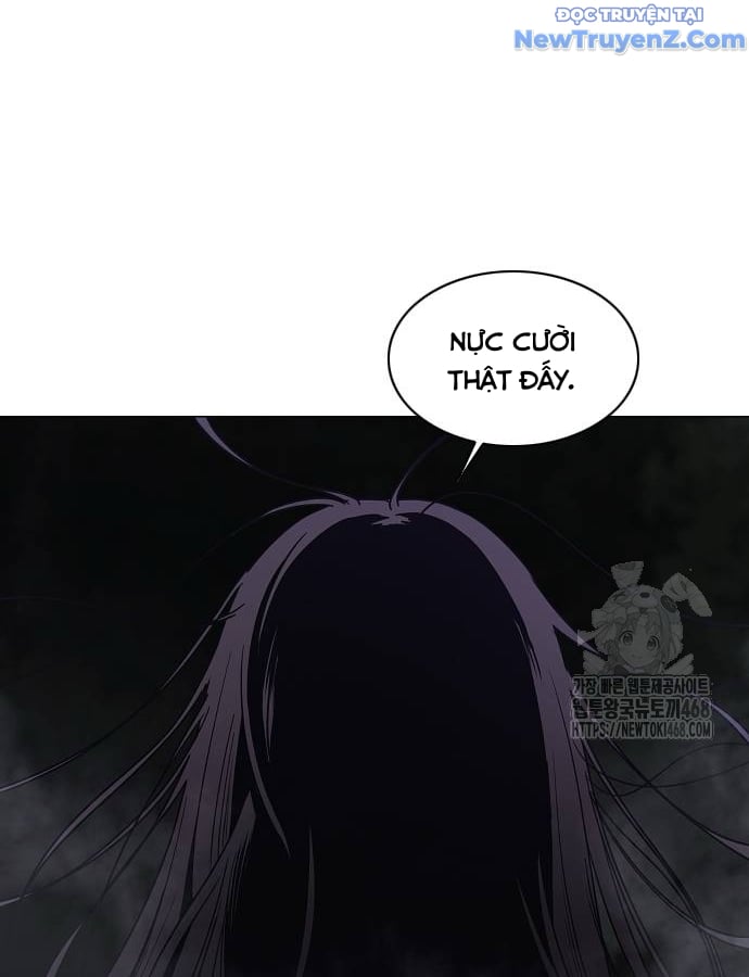 Kiếm Vương Chapter 41 - Trang 2