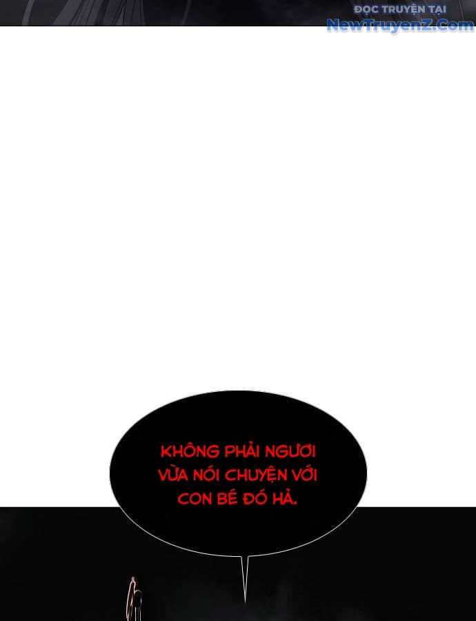 Kiếm Vương Chapter 41 - Trang 2
