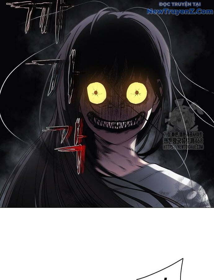 Kiếm Vương Chapter 41 - Trang 2