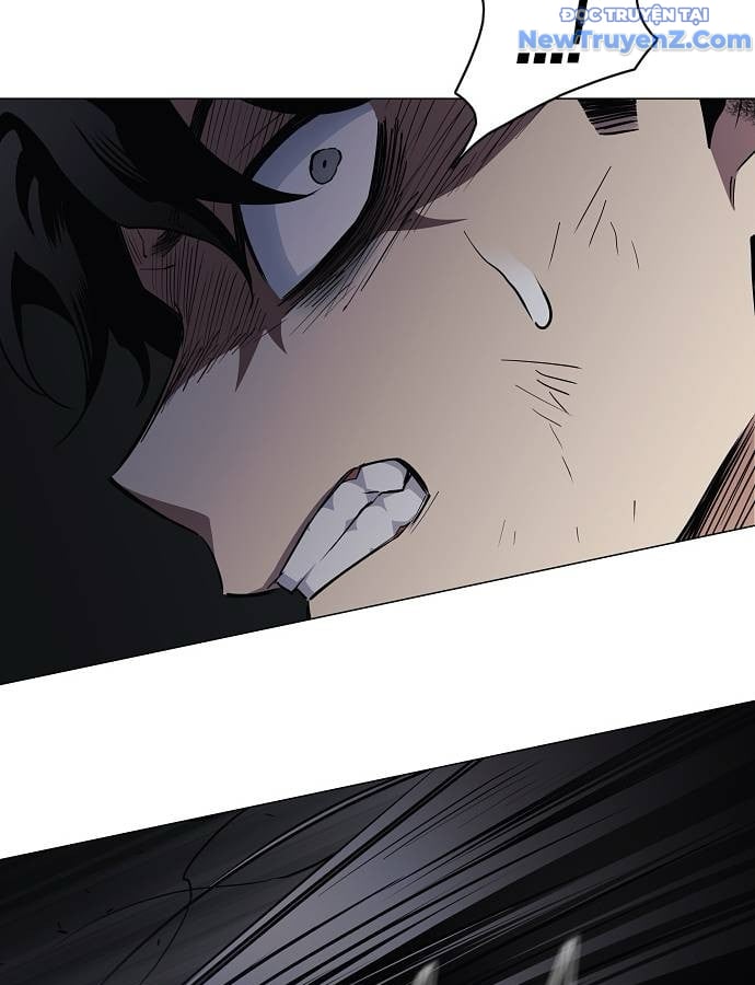 Kiếm Vương Chapter 41 - Trang 2