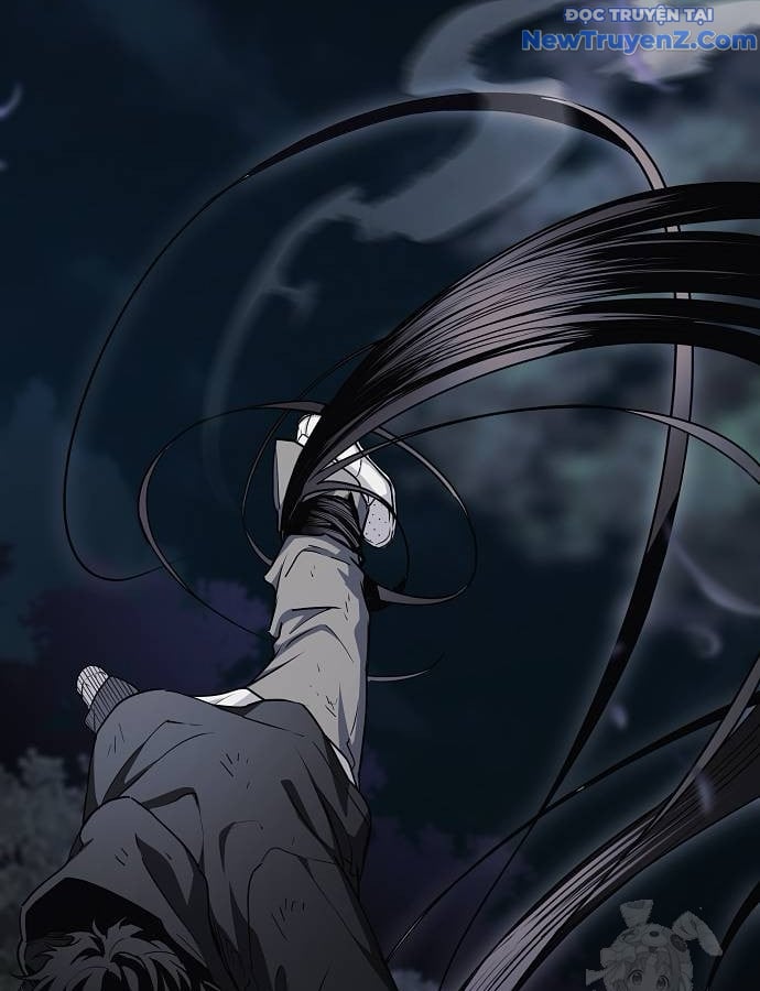 Kiếm Vương Chapter 41 - Trang 2