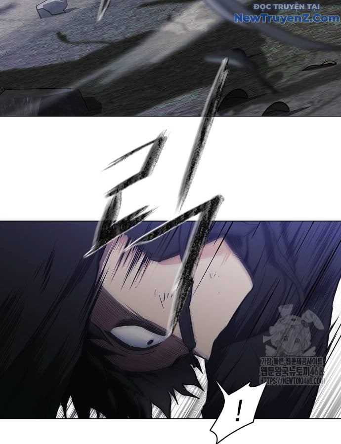 Kiếm Vương Chapter 41 - Trang 2