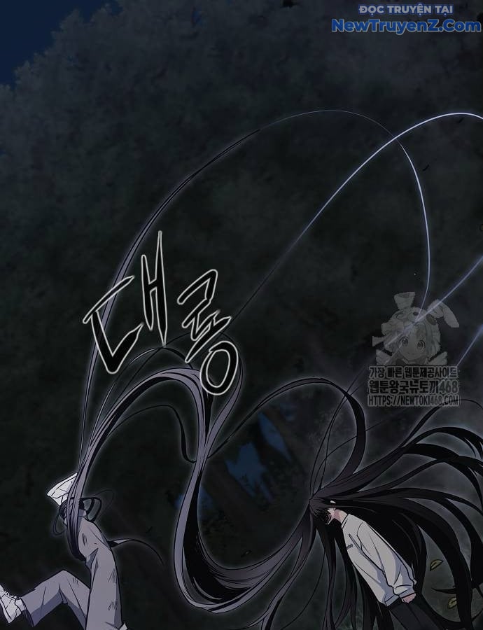 Kiếm Vương Chapter 41 - Trang 2