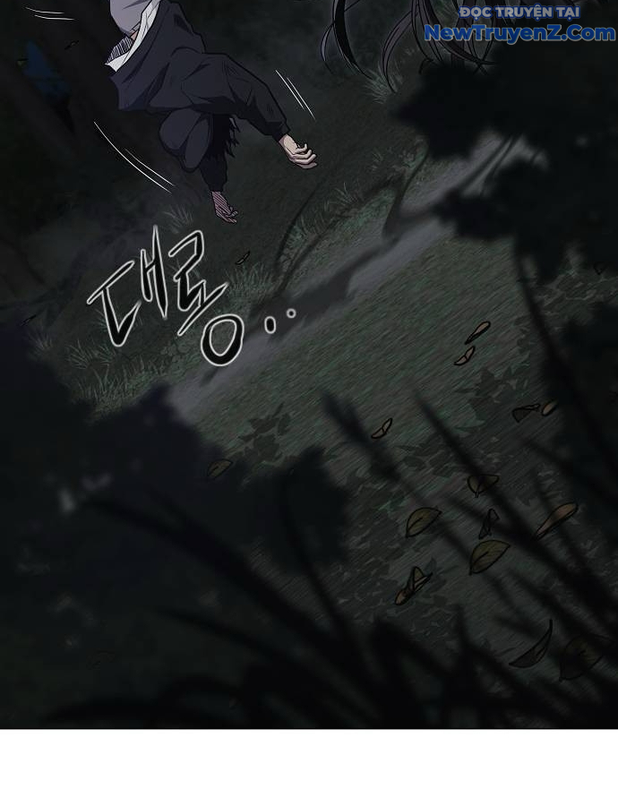 Kiếm Vương Chapter 41 - Trang 2