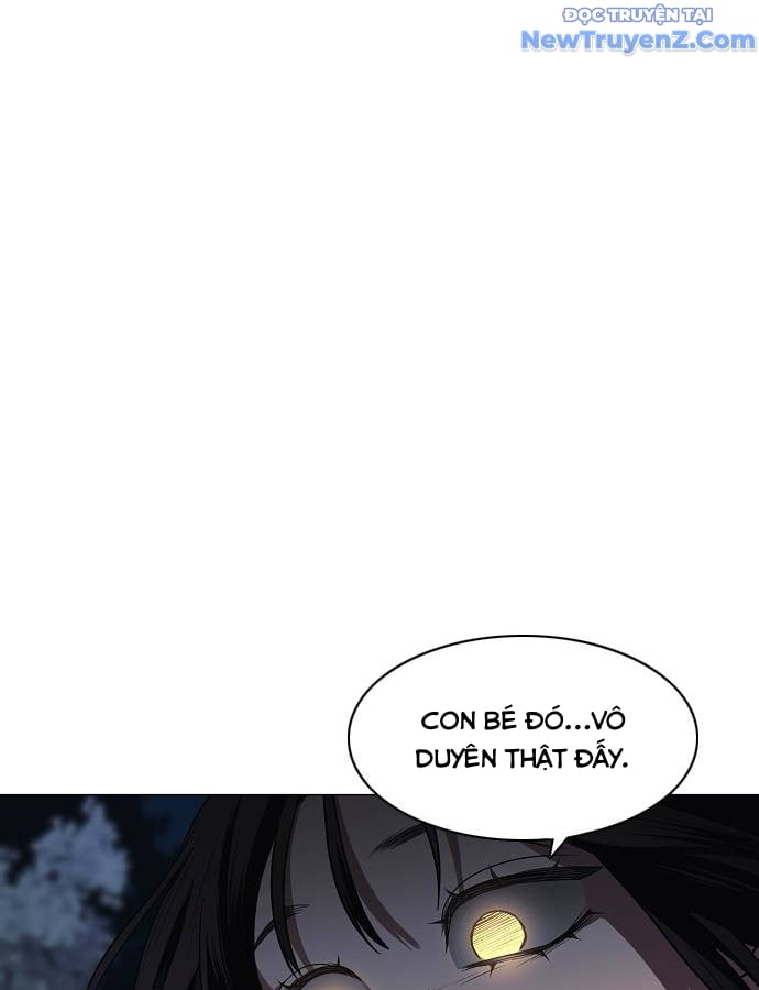 Kiếm Vương Chapter 41 - Trang 2