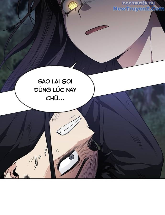 Kiếm Vương Chapter 41 - Trang 2