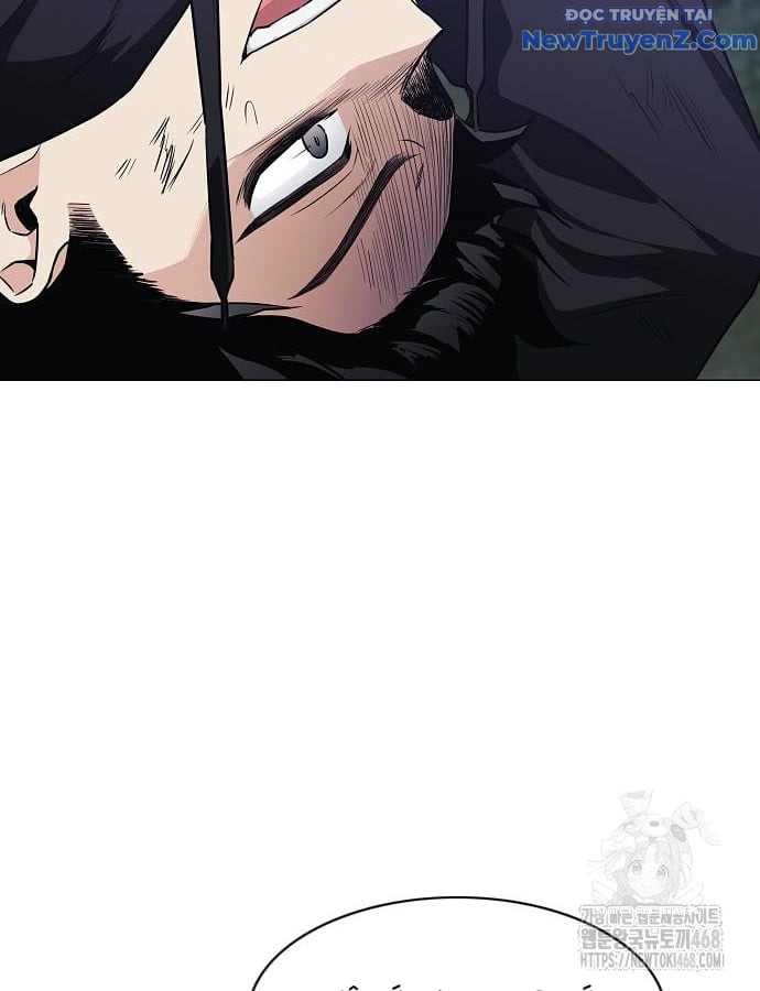 Kiếm Vương Chapter 41 - Trang 2