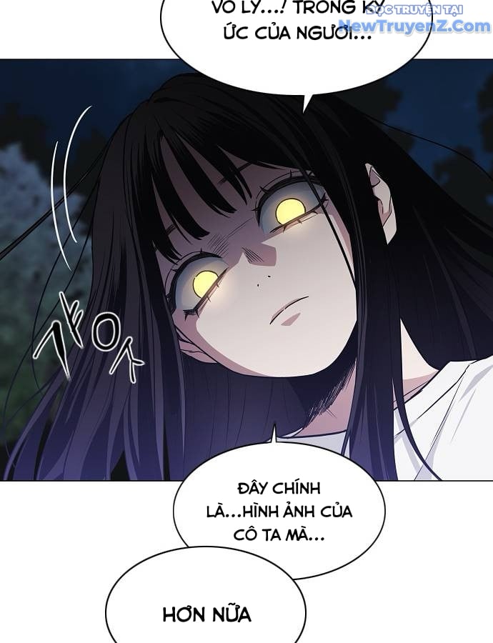 Kiếm Vương Chapter 41 - Trang 2