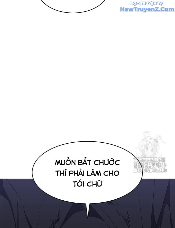 Kiếm Vương Chapter 41 - Trang 2