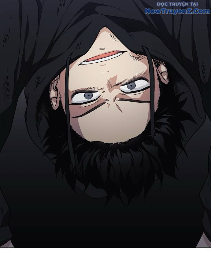 Kiếm Vương Chapter 41 - Trang 2