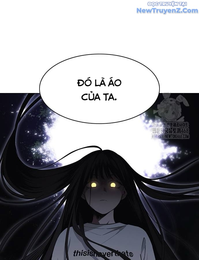 Kiếm Vương Chapter 41 - Trang 2