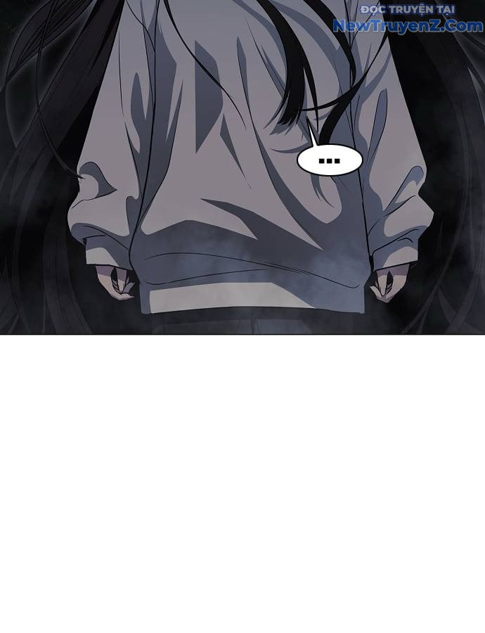 Kiếm Vương Chapter 41 - Trang 2