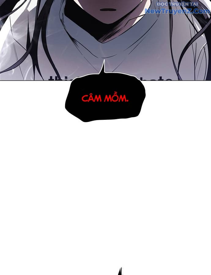 Kiếm Vương Chapter 41 - Trang 2