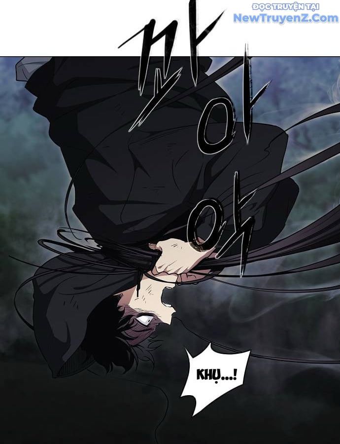 Kiếm Vương Chapter 41 - Trang 2