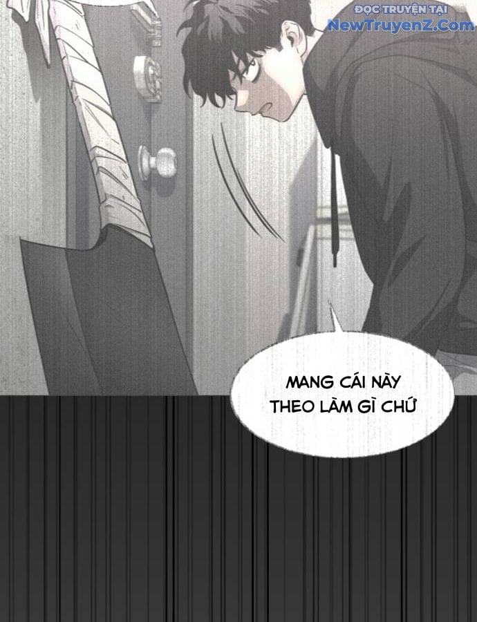 Kiếm Vương Chapter 41 - Trang 2