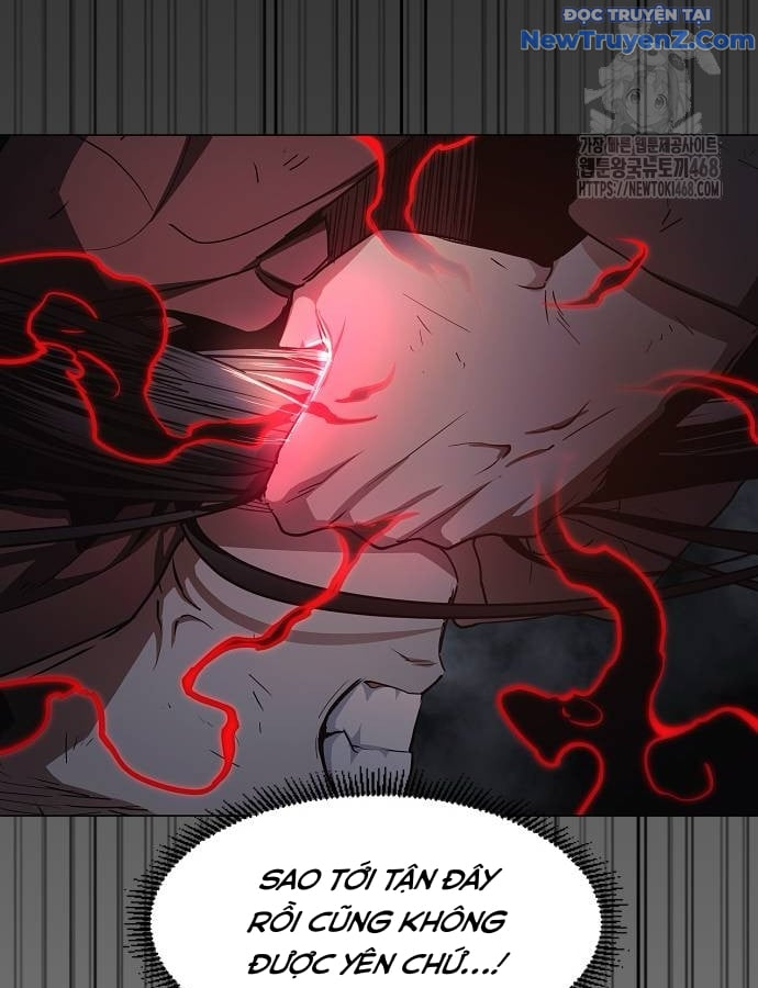 Kiếm Vương Chapter 41 - Trang 2