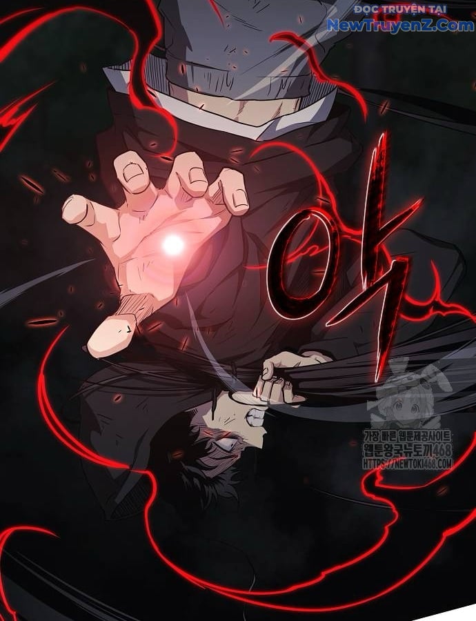 Kiếm Vương Chapter 41 - Trang 2