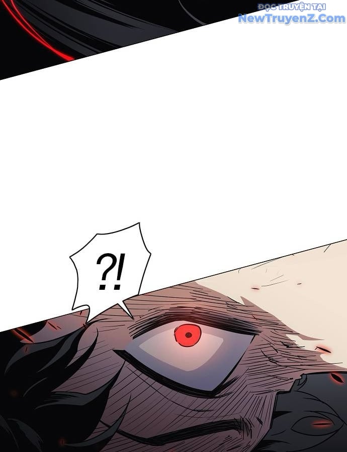Kiếm Vương Chapter 41 - Trang 2