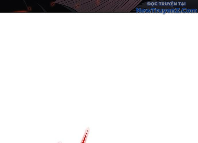 Kiếm Vương Chapter 41 - Trang 2