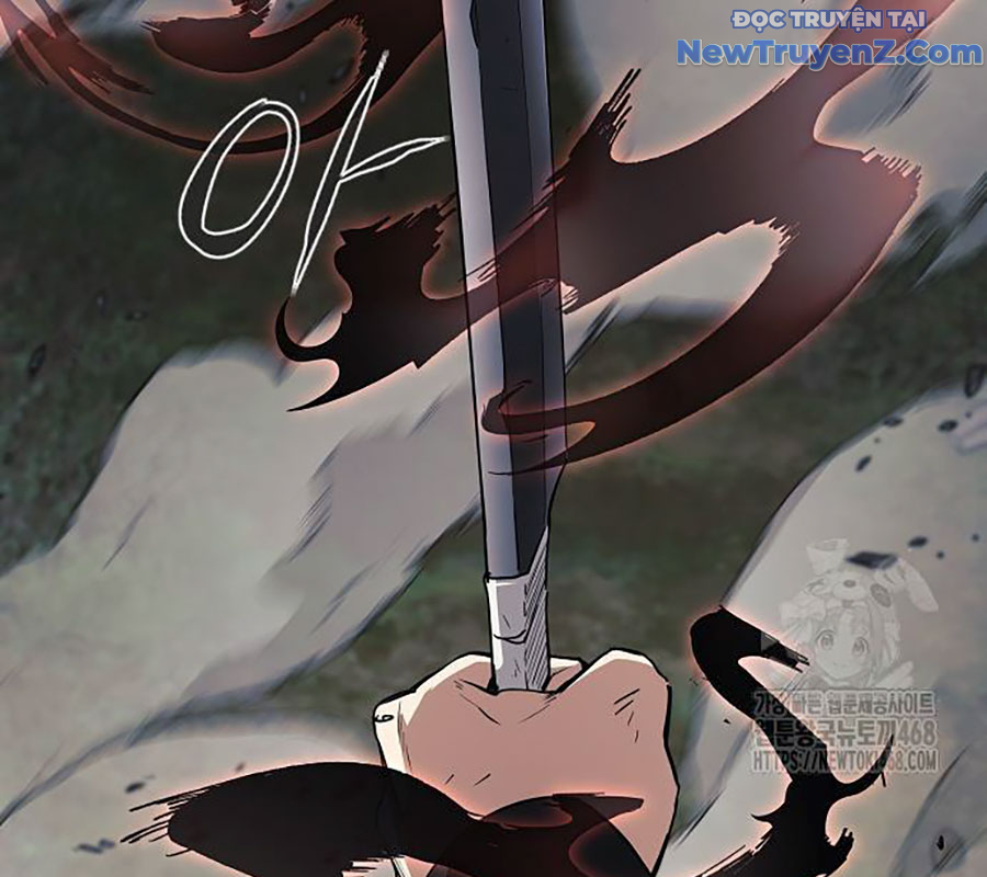 Kiếm Vương Chapter 42 - Trang 2