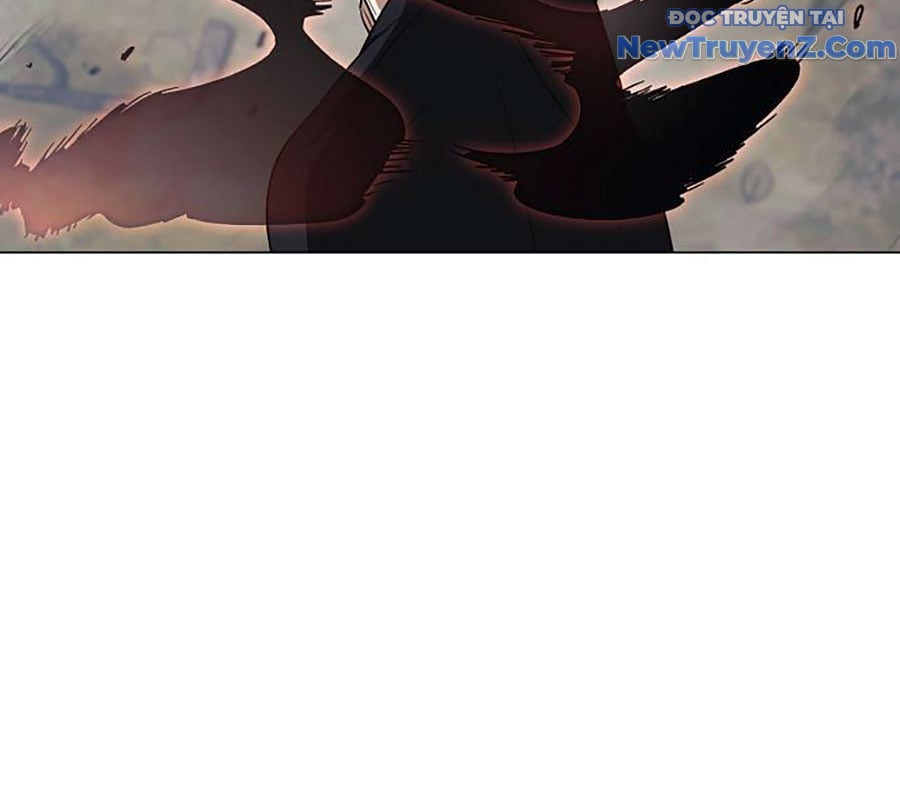 Kiếm Vương Chapter 42 - Trang 2