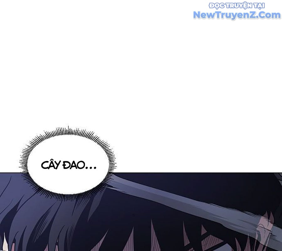 Kiếm Vương Chapter 42 - Trang 2