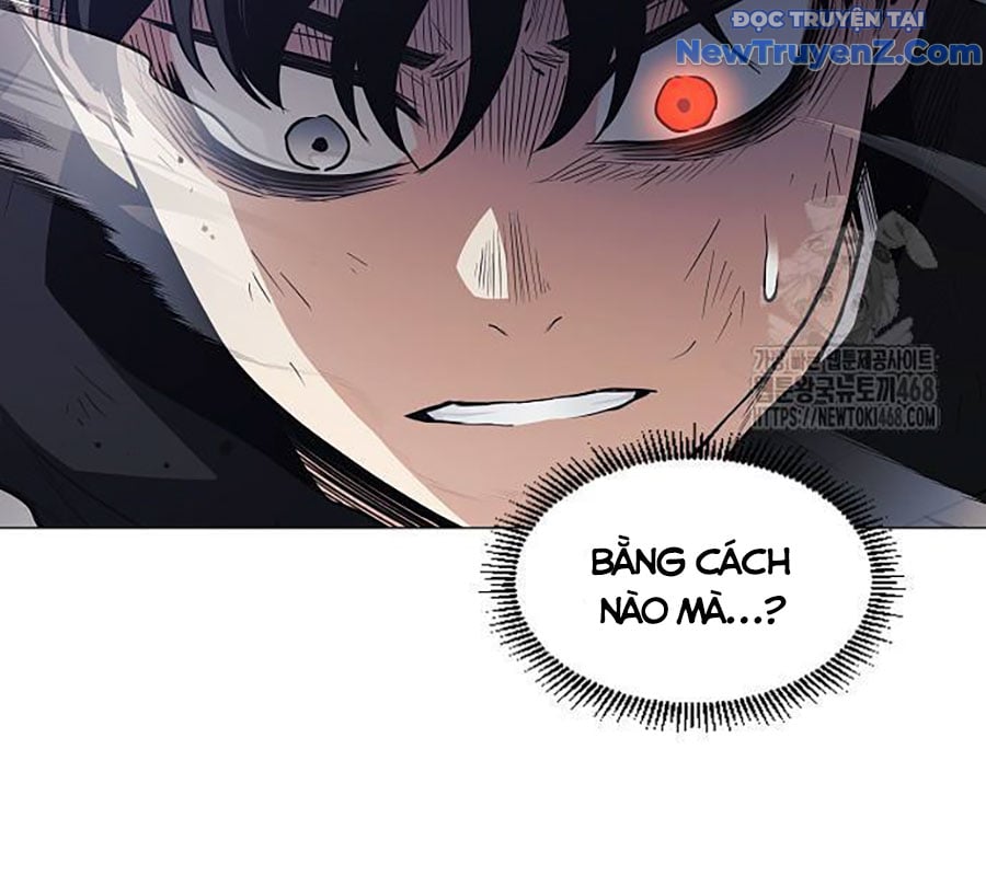 Kiếm Vương Chapter 42 - Trang 2