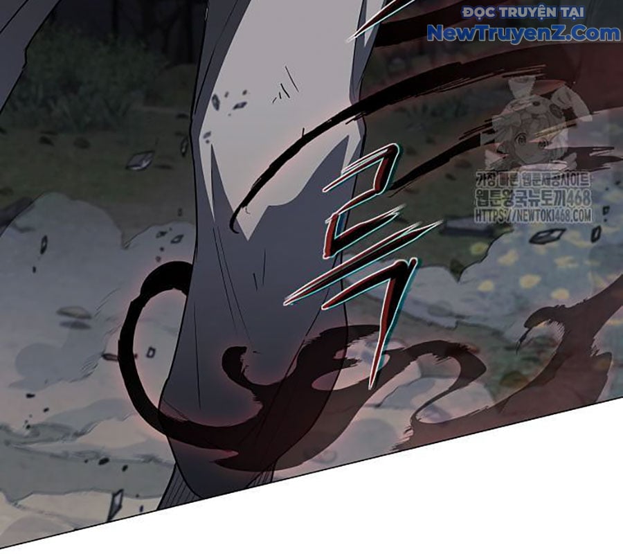 Kiếm Vương Chapter 42 - Trang 2