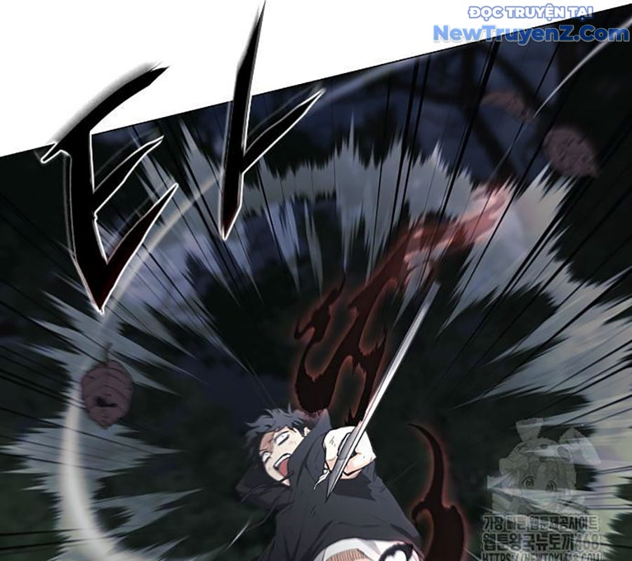 Kiếm Vương Chapter 42 - Trang 2
