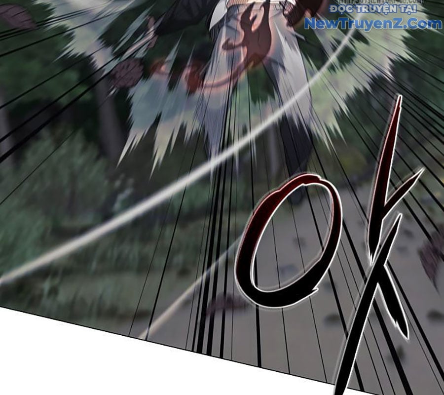 Kiếm Vương Chapter 42 - Trang 2