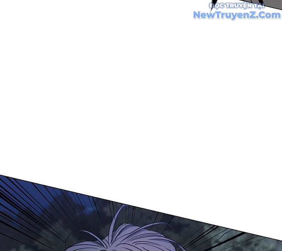 Kiếm Vương Chapter 42 - Trang 2