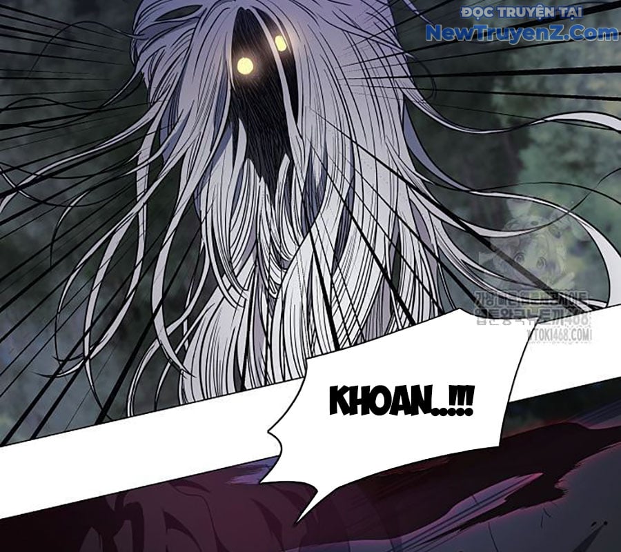 Kiếm Vương Chapter 42 - Trang 2