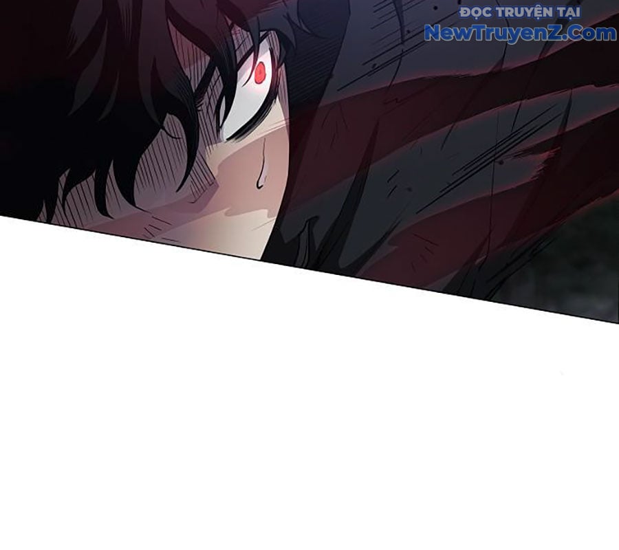 Kiếm Vương Chapter 42 - Trang 2