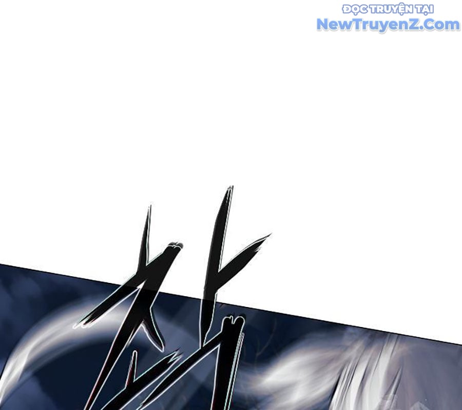 Kiếm Vương Chapter 42 - Trang 2